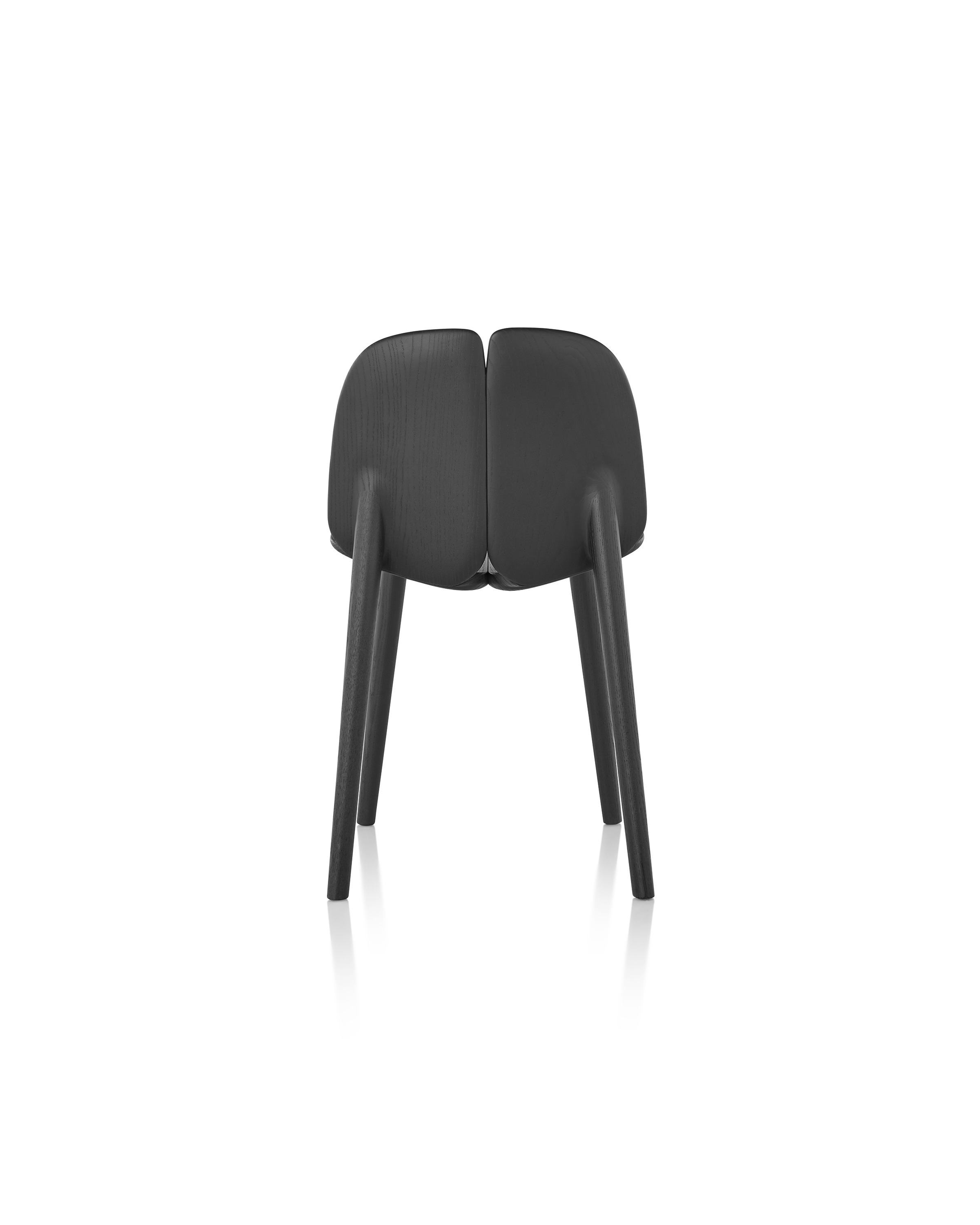 创意家具 - 坐具|餐椅|办公家具|球友会（中国）家具|奥索餐椅